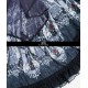 Mademoiselle Pearl The Sword Of Maria Blouse, Apron, Skirt, JSKs and One Piece(Reservation/3 Colours/Full Payment Without Shipping)